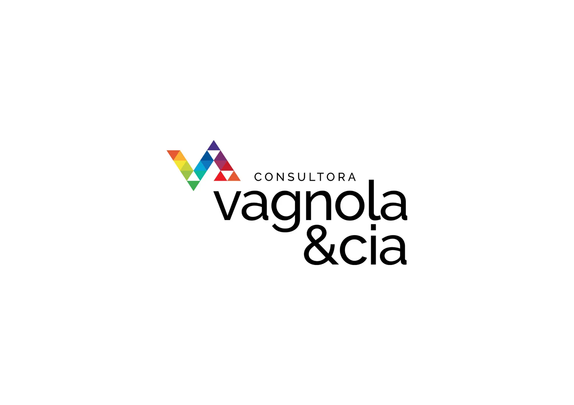 Imagen de portada